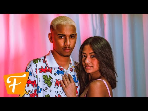 MC Dudu HR - Insensata (Funk Explode)