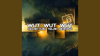 Download lagu Kutimang Adiku Sayang WUT WUT WUT (Remix) mp3