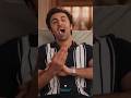 Thalapathy Rajnikanth Jackie Chan Akshay Kumar Chewing Gum Style Shortsvideo Youtubeshorts