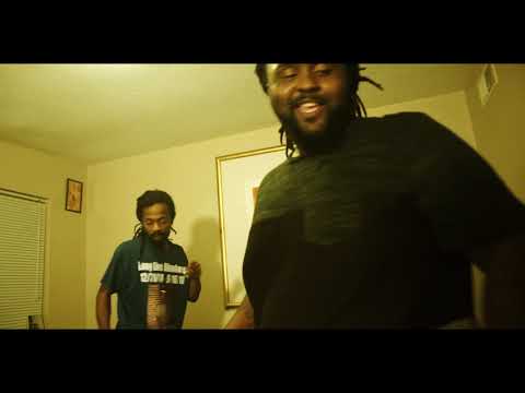 3Block4 x Ace$$$ - Kick Door Sh*t ( Short Film ) | Shot By Outsiders Prod.