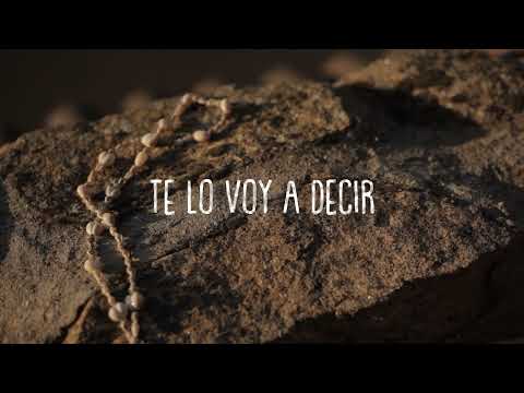 Te Lo Voy A Decir - Morochos