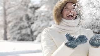 Fourplay - Snowbound *k~kat jazz café*