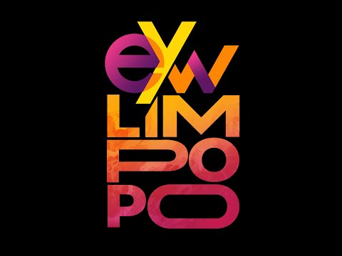 EmpowaYouth Limpopo — Nyiko Baloyi