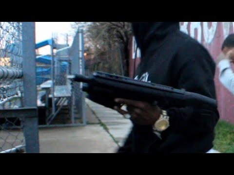 Ferrari Cka - Ricky (Official audio)