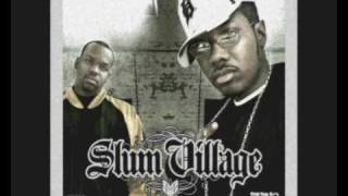 Slum Village - 05 .