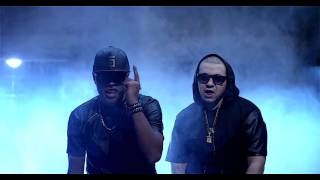 ZAWEZO FT CHAVITO, RAELISS - MULAH   Official Video 4K