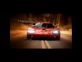 Nfs Hot Pursuit 2010 30 Seconds To Mars Edge Of ...