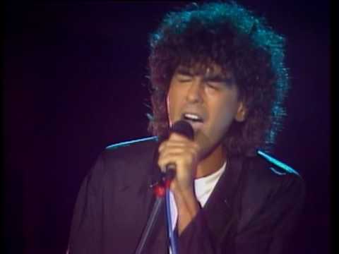 Sueños compartidos - Laureano Brizuela