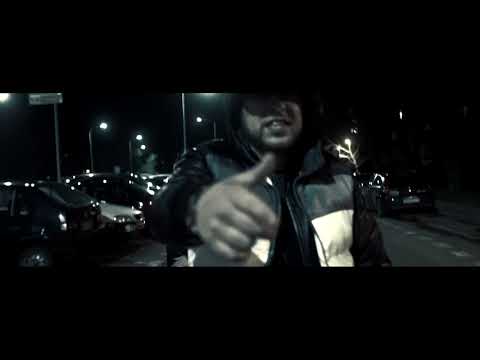 PATER CAPO ft.MEGA M - POTENCIAL//Official video//