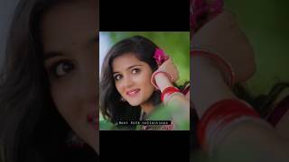 Download lagu YEDHO MAYA CHESAVE TELUGU FOLK SONG #ramurathod #SAKSHICHAVAL #whatsappstatus @bestfolkcollections mp3 Download lagu YEDHO MAYA CHESAVE TELUGU FOLK SONG #ramurathod #SAKSHICHAVAL #whatsappstatus @bestfolkcollections mp3