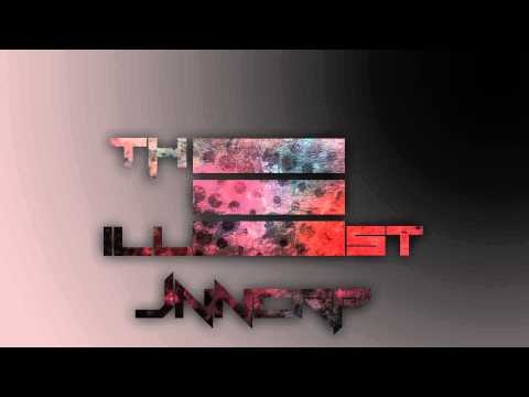 [Trap] The ILLEST (prod. Johnny Creep) // 96 BPM