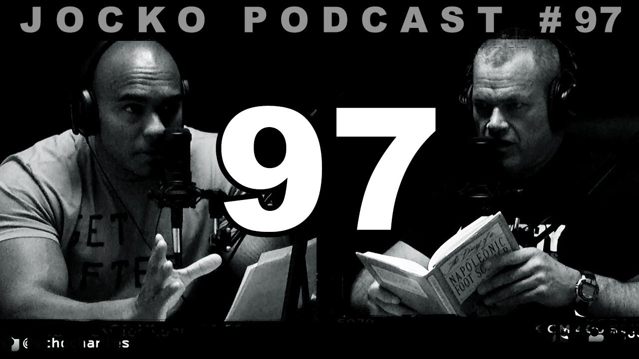 97: Leadership Do's and Don'ts. Be Humble, Keep Your People Informed, and Treat Others With Respect. "The Diary of a Napoleonic Foot Soldier" 97: Leadership Do's and Don'ts. Be Humble, Keep Your People Informed, and Treat Others With Respect. "The Diary of a Napoleonic Foot Soldier"