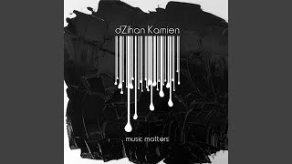 Music video thumbnail preview for E.P.A. by dZihan & Kamien