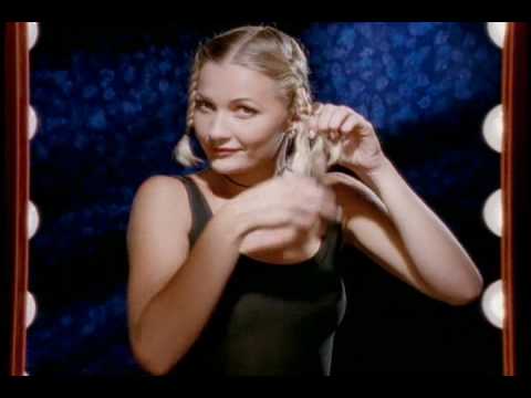WHIGFIELD - SATUDAY NIGHT