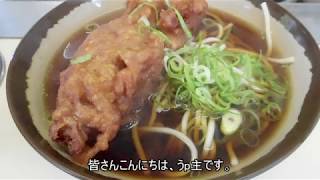 【ゆっくり実況】大回り第二回「帰省旅を大回り・行き」ラッキーが超大量!?