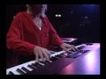 Rick Wakeman - 1984 [Classical Connection 1991]