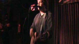 The Whomping Willows - Don&#39;t Let Me Explode.avi