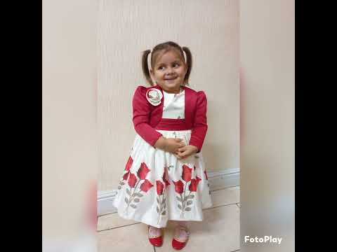 mari patrik bradford 2023