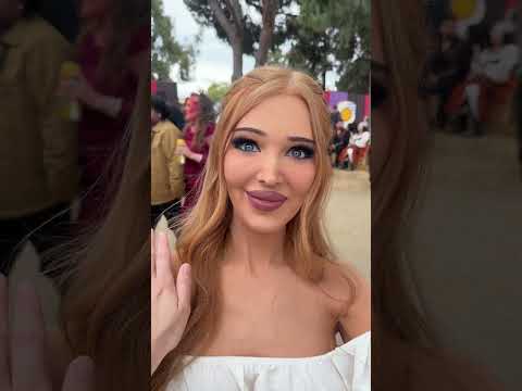 A great sandwich maker