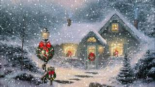 Winter Wonderland by Air Supply