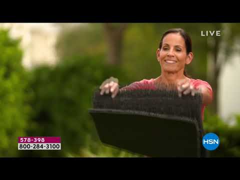 HSN | Lunch Rush 09.24.2018 - 12 PM