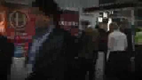 Decanter World Wine Awards 2008