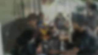 Download lagu Galery Nyatus 666 mp3 Download lagu Galery Nyatus 666 mp3