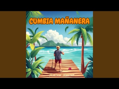 Cumbia Mañanera