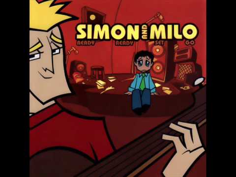 download lagu mp3 mp4 Simon And Milo Get A Clue, download lagu Simon And Milo Get A Clue gratis, unduh video klip Simon And Milo Get A Clue