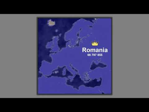 Risky Maneuvers! Territory Games io - Territorial IO