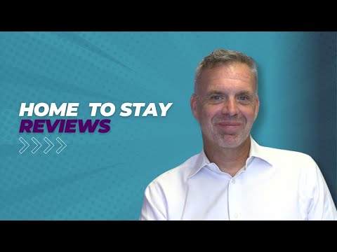 Reviews of Home to Stay from Clients