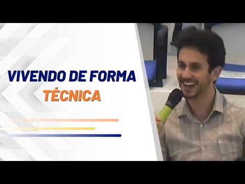 O efeito da invéxis na vida humana