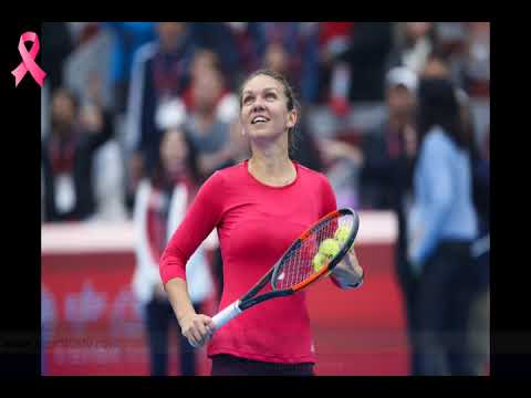 TENIS   10 octubre 2017   05 07 20 p  m