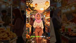 Download lagu “Godaan Puasa Level MAX 🤤 Cewek Ini Nggak Kuat!”#shorts#ramadhan#puasa#godaanpuasa#pasartakjil mp3