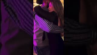 #mexicanparty Latin Dance #mexican Dancing Fiesta #mexico.