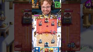 2 WINS AWAY FROM $25k…  - Deck Guide by JuicyJ