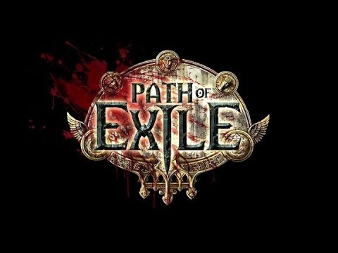 path of exile pc crash