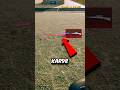 EXPOSING The KAR98 In BO6 Warzone