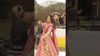 Download lagu Pehli pehli Baar | Bride Beautiful Dance @sanyaskothari #dance #bride #wedding #sangeet mp3 Download lagu Pehli pehli Baar | Bride Beautiful Dance @sanyaskothari #dance #bride #wedding #sangeet mp3