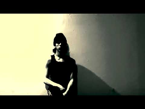 CUANTO?? (VIDEO OFICIAL) #lagansteria