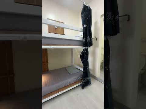 غلاف فيديو تجربة طالب