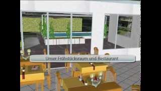 preview picture of video 'hotel-garmisch-partenkirchen.mp4'