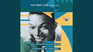 If You Can&#39;t Smile and Say Yes - Original