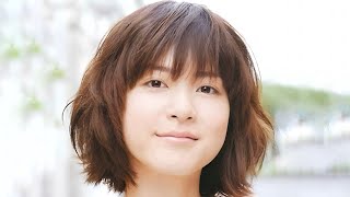 【上野樹里】極上のグラビア