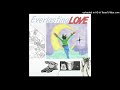 Juice WRLD Everlasting Love Unreleased