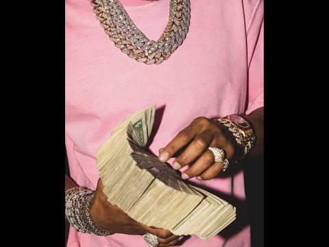 (HARD) Finesse2tymes x Moneybagg Yo Type Beat ''Funky Mode''