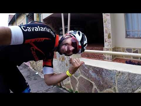 GP Ravelli 2017 Lambari