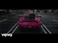 CLXUS MVNN SPONGE808 Beethoven Phonk Official Video