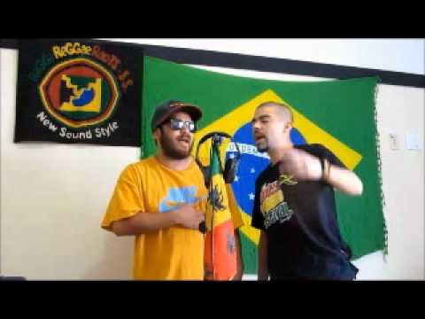 Pueblo de guetto   wjotapanguilef & origian beats 2