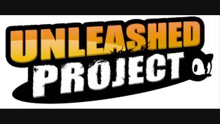 Unleashed Project Trailer Music (by Falk) - Extended